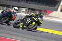 May-2023;motorbikes;no-limits;peter-wileman-photography;portimao;portugal;trackday-digital-images